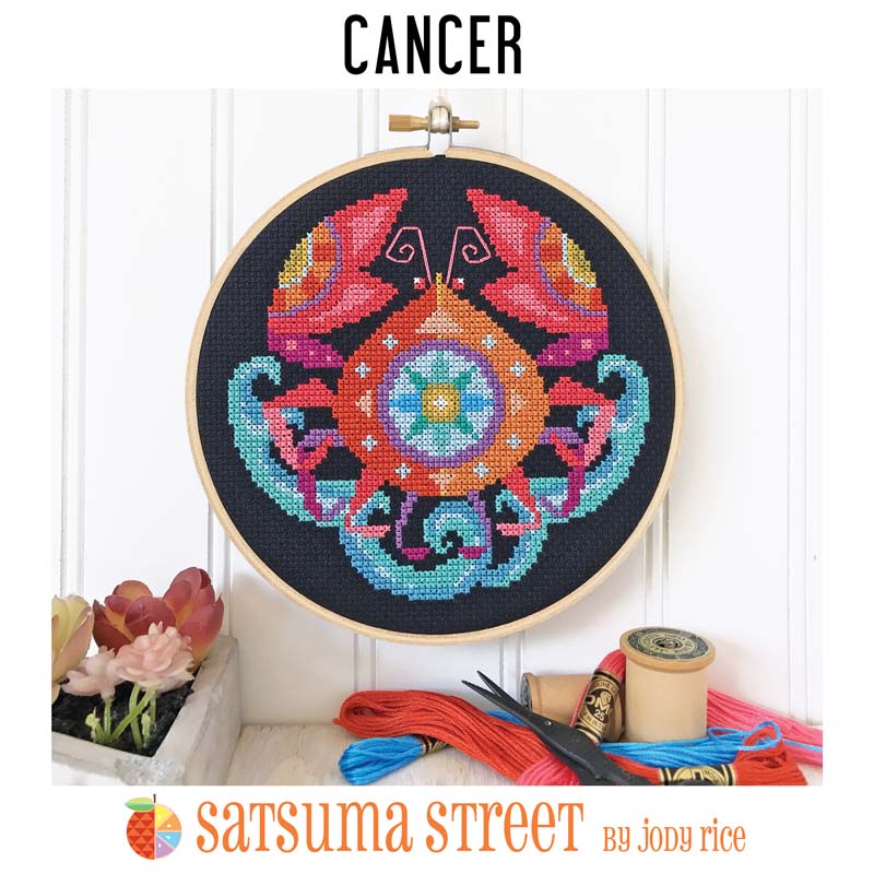 Cancer